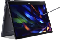 Acer TravelMate P4 Spin 14 TMP414RN-53-TCO-71XJ, Core i7-1355U, 16GB RAM, 512GB SSD