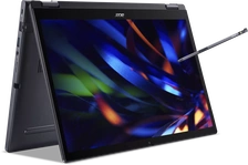 Acer TravelMate P4 Spin 14 TMP414RN-53-TCO-5332, Core i5-1335U, 16GB RAM, 512GB SSD, EDU