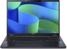 Acer TravelMate P4 TMP416-53-TCO-747D, Core Ultra 7 155U, 32GB RAM, 1TB SSD