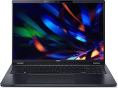 Acer TravelMate P4 TMP416-52-70Q0, Core i7-1355U, 16GB RAM, 512GB SSD
