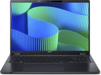 Acer TravelMate P4 TMP416-53-TCO-59MM, Core Ultra 5 125U, 16GB RAM, 512GB SSD