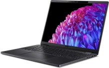 Acer TravelMate P6 TMP614-73-TCO-58ZV, Core Ultra 5 125H, 32GB RAM, 1TB SSD