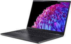 Acer TravelMate P6 TMP614-73-TCO-72TJ, Core Ultra 7 155H, 32GB RAM, 1TB SSD