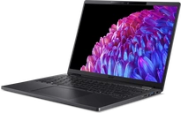 Acer TravelMate P6 TMP614-73-TCO-51N1, Core Ultra 5 125H, 16GB RAM, 512GB SSD