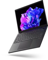 Acer TravelMate P6 TMP614-53-TCO-55GQ, Core i5-1335U, 16GB RAM, 512GB SSD