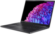 Acer TravelMate P6 TMP614-73-TCO-77Y6, Core Ultra 7 155H, 32GB RAM, 1TB SSD