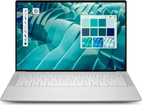 Dell 14 Premium DA14250, Platinum, Core Ultra 7 255H, 32GB RAM, 512GB SSD