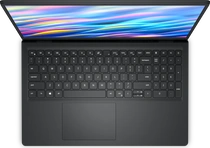Dell 15 DC15250, Carbon Black, Core i7-1355U, 16GB RAM, 1TB SSD