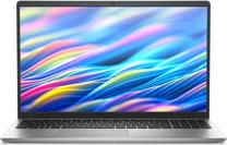 Dell 15 DC15250atinum Silver, Core i7-1355U, 16GB RAM, 1TB SSD