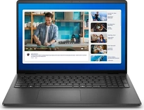 Dell 16 DC16250, Carbon Black, Core 7 150U, 16GB RAM, 1TB SSD