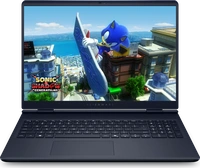 Dell Alienware 16 Aurora AC16250, Core 5 210H, 16GB RAM, 512GB SSD, GeForce RTX 3050