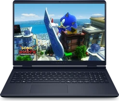 Dell Alienware 16 Aurora AC16250, Core 7 240H, 32GB RAM, 1TB SSD, GeForce RTX 5060