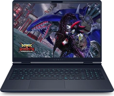 Dell Alienware 16X Aurora AC16251, Core Ultra 9 275HX, 32GB RAM, 1TB SSD, GeForce RTX 5060