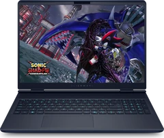 Dell Alienware 16X Aurora AC16251, Core Ultra 7 255HX, 32GB RAM, 1TB SSD, GeForce RTX 5060