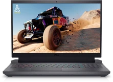Dell G15 5530, Dark Shadow Grey, Core i7-13650HX, 16GB RAM, 512GB SSD, GeForce RTX 4060