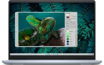 Dell Inspiron 14 Plus 7440, Ice Blue, Core Ultra 7 155H, 32GB RAM, 1TB SSD