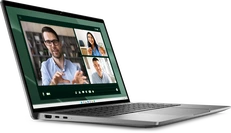 Dell Latitude 7450, Core Ultra 5 125U, 16GB RAM, 512GB SSD