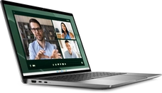 Dell Latitude 7450, Core Ultra 7 165U, 32GB RAM, 512GB SSD