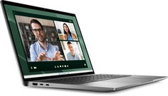 Dell Latitude 7450, Core Ultra 7 155U, 16GB RAM, 512GB SSD