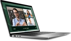 Dell Latitude 7450, Core Ultra 7 165U, 16GB RAM, 512GB SSD, 5G