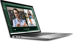 Dell Latitude 7450, Core Ultra 5 135U, 16GB RAM, 512GB SSD