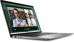 Dell Latitude 7450, Core Ultra 7 165U, 16GB RAM, 512GB SSD