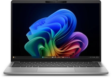 Dell Latitude 7455, Snapdragon X Plus - X1P-64-100, 16GB RAM, 512GB SSD