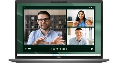Dell Latitude 7650, Core Ultra 7 165U, 16GB RAM, 512GB SSD