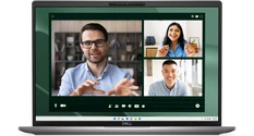 Dell Latitude 7650, Core Ultra 7 165U, 32GB RAM, 512GB SSD