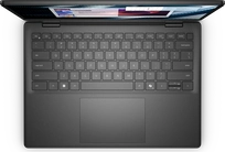 Dell Pro 14 Essential PV14250, Carbon Black, Core 5 120U, 16GB RAM, 512GB SSD, Aluminum