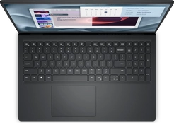 Dell Pro 15 Essential PV15250, Carbon Black, Core i7-1355U, 16GB RAM, 1TB SSD