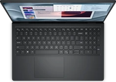 Dell Pro 15 Essential PV15250, Carbon Black, Core i5-1335U, 16GB RAM, 1TB SSD