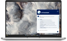 Dell Pro 16 Plus PB16250, Core Ultra 7 268V, 32GB RAM, 512GB SSD, 5G