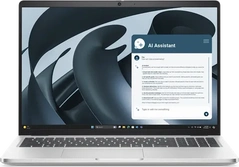 Dell Pro 16 Plus PB16255atinum Silver, Ryzen 5 PRO 230, 32GB RAM, 1TB SSD