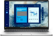 Dell Pro 16 PC16250atinum Silver, Core Ultra 5 235U, 32GB RAM, 512GB SSD