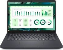 Dell Pro Max 14 MC14250, Core Ultra 7 265H, 16GB RAM, 512GB SSD, RTX PRO 500 Blackwell