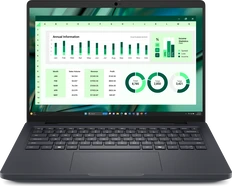 Dell Pro Max 14 MC14250, Core Ultra 7 265H, 32GB RAM, 1TB SSD, RTX PRO 500 Blackwell