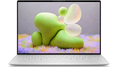 Dell XPS 13 9350 (2024)atinum, Core Ultra 7 258V, 32GB RAM, 1TB SSD