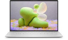 Dell XPS 13 9350 (2024)atinum, Core Ultra 5 226V, 16GB RAM, 512GB SSD