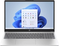 HP 15-fd0060ng, Natural Silver, Core i5-1334U, 16GB RAM, 1TB SSD