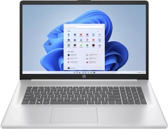HP 17-cp3177ng, Soft Grey, Ryzen 7 7730U, 16GB RAM, 1TB SSD