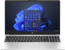 HP 250 G10, Turbo Silver, Core i7-1355U, 16GB RAM, 512GB SSD