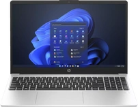 HP 250 G10, Turbo Silver, Core i5-1334U, 8GB RAM, 512GB SSD