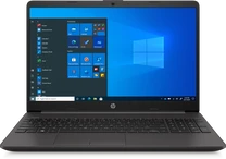 HP 250 G8, Dark Ash, Core i5-1135G7, 8GB RAM, 512GB SSD