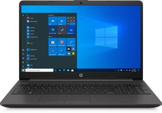 HP 250 G8, Dark Ash, Celeron N4020, 4GB RAM, 256GB SSD