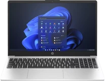 HP 255 G10, Silver, Ryzen 5 7530U, 16GB RAM, 512GB SSD