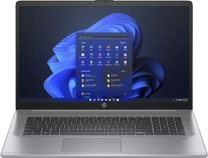 HP 470 G10, Astroid Silver, Core i5-1334U, 16GB RAM, 1TB SSD