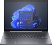 HP Dragonfly G4, Core i7-1365U, 32GB RAM, 512GB SSD, 5G