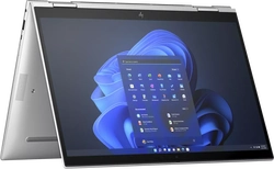 HP Elite 830 x360 G10, Core i5-1335U, 16GB RAM, 512GB SSD, LTE