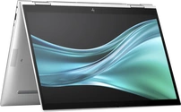 HP Elite 830 x360 G11, Core Ultra 7 155U, 16GB RAM, 512GB SSD